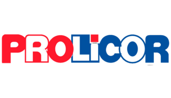 Diseño sin título (43)