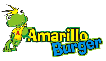 Logos (1)