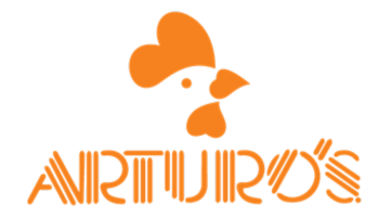 Logos (2)