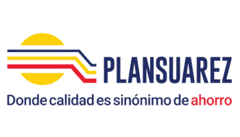 Logos (3)