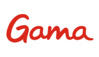 Logos (4)