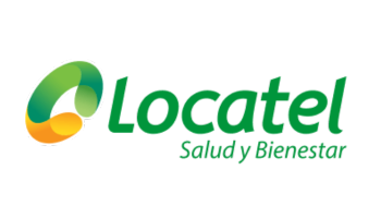 Logos (5)