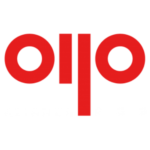 Diseño sin título - 2026-04-25T153844.776