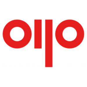 Diseño sin título - 2026-04-25T153844.776