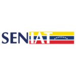 Diseño sin título - 2026-04-25T154210.081